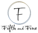 fifthandfine.com