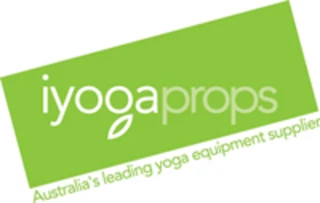 iyogaprops.com.au