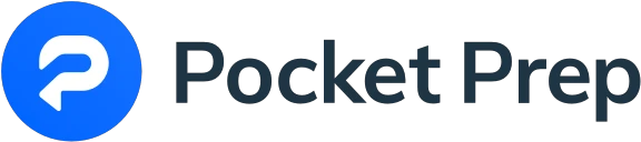 pocketprep.com