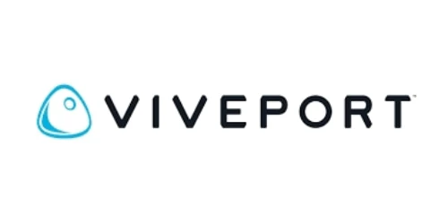 viveport.com