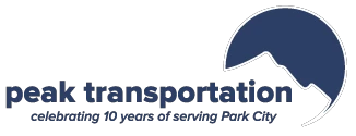 peaktransportation.com