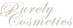 purelycosmetics.com