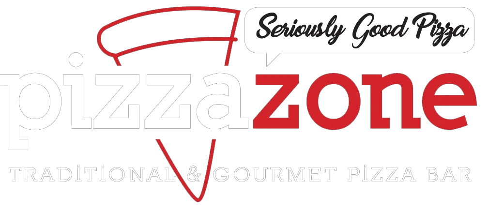 pizzazone.net.au