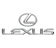 lexusofedison.com