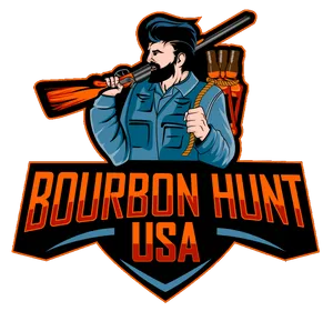 bourbonhuntusa.com