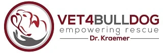 vet4bulldog.com