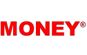 money.ca