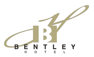 bentleyhotelnyc.com