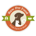 rawpetfood.com