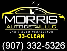 morrisautodetail.com