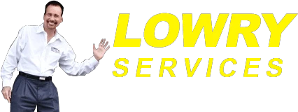 lowryservices.com