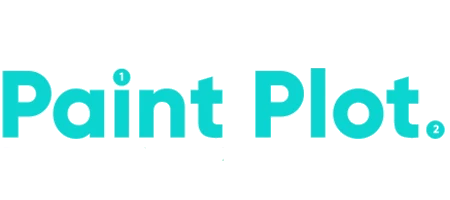 paintplot.com.au