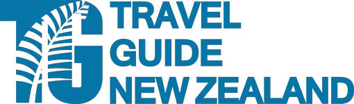 travelguide.co.nz