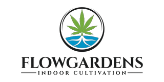 flowgardens.com