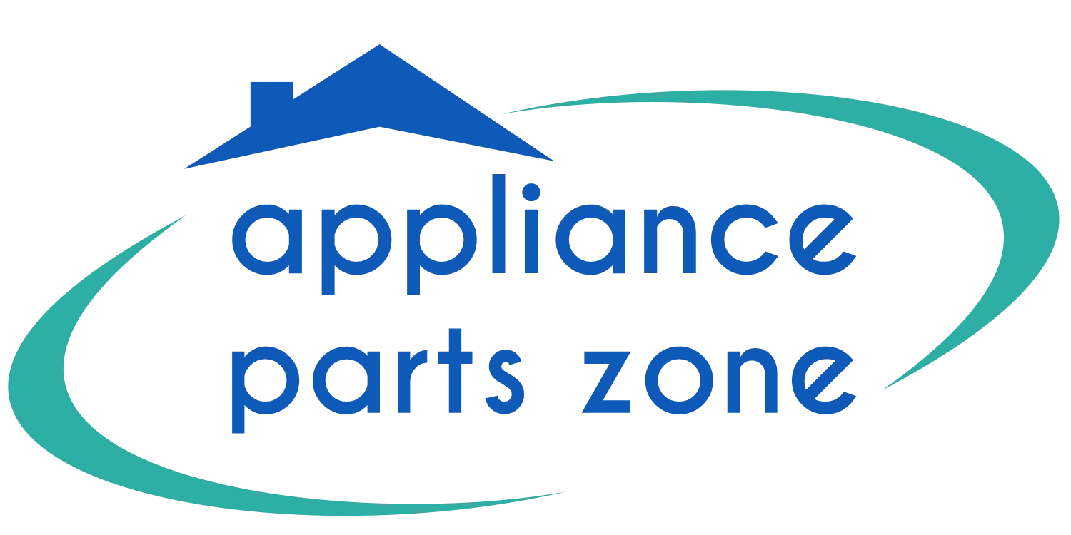 appliancepartszone.com