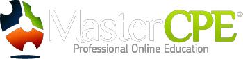 mastercpe.com