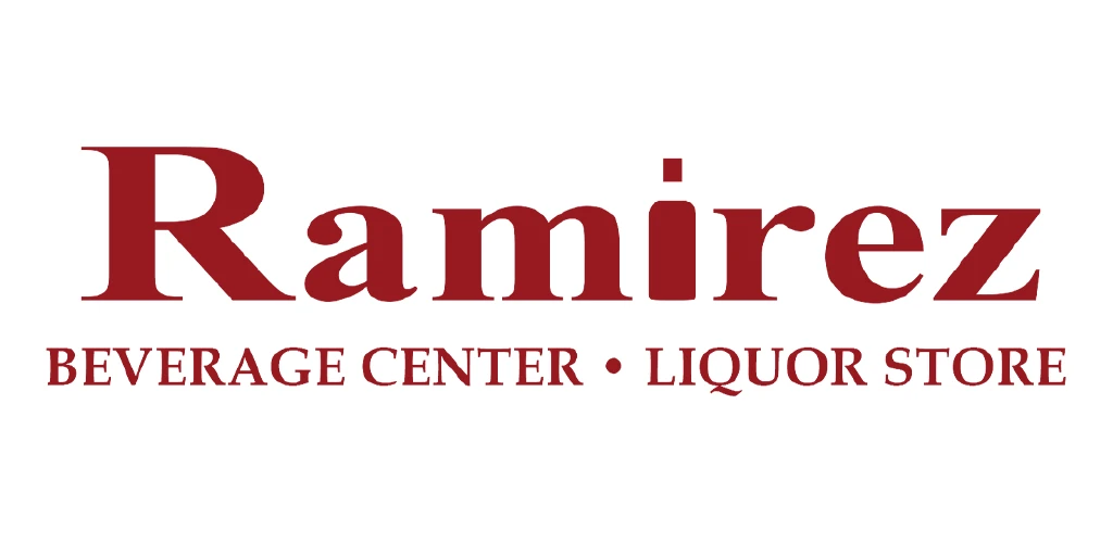 ramirezliquor.com