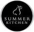 summer-kitchen.ca