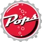 pops66.com