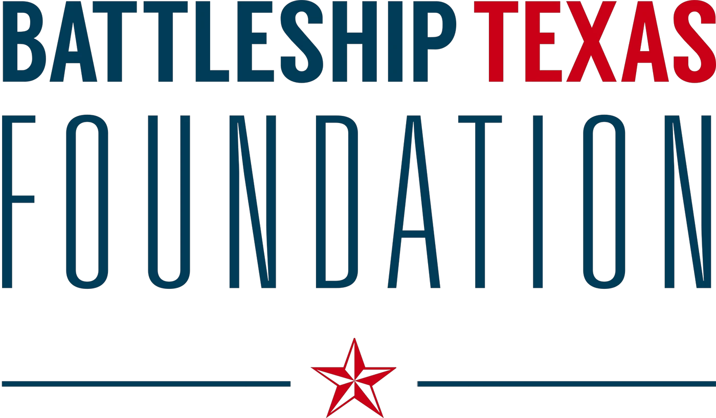 battleshiptexas.org