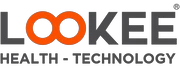 lookeetech.com