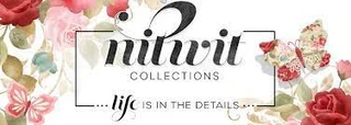 nitwitcollections.com