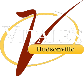 vitaleshudsonville.com