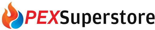 pexsuperstore.com