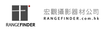 rangefinder.com.hk