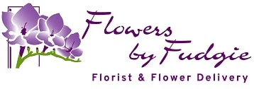 flowersbyfudgie.com