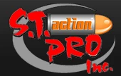 stactionpro.com