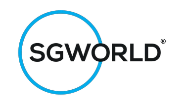 sgworld.com