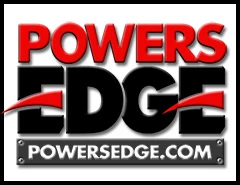 powersedge.com