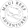 mauireefadventures.com