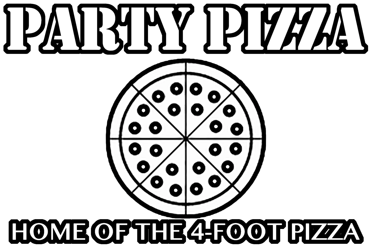 partypizza.org