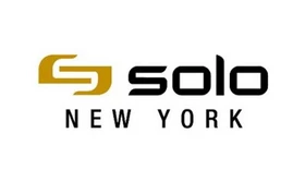 solo-ny.com