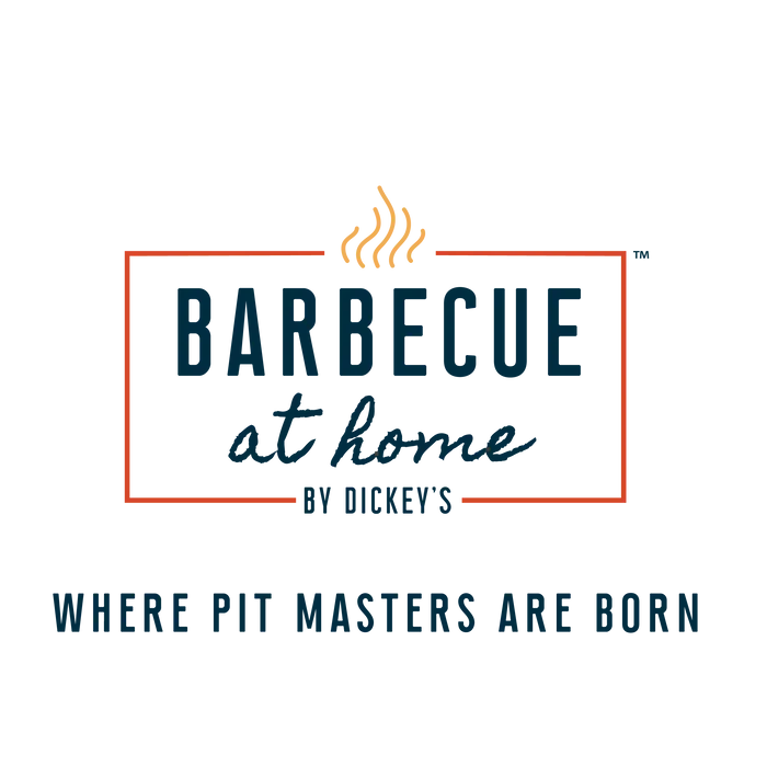 barbecueathome.com