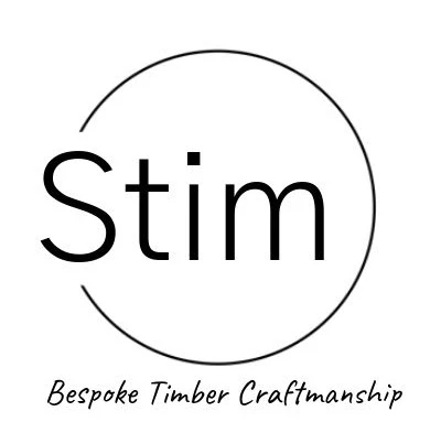 stim.co.nz