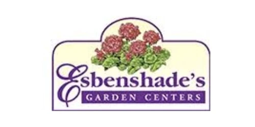 esbenshades.com