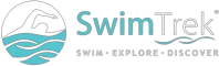 swimtrek.com