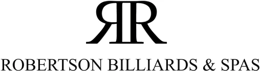 robertsonbilliards.com