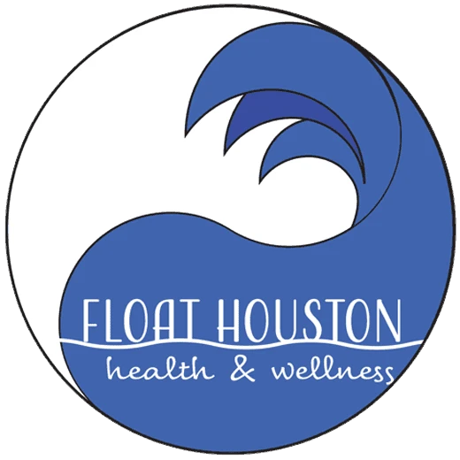 floathouston.com