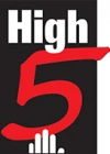 high5adventure.org