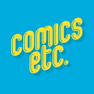 comicsetc.com.au