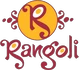 rangolirestaurant.com