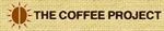 coffeeproject.com