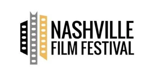 nashvillefilmfestival.org