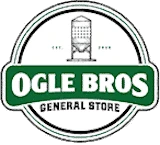 oglebrothersgeneralstore.com