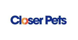 closerpets.co.uk