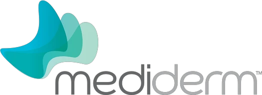 mediderm.com.au